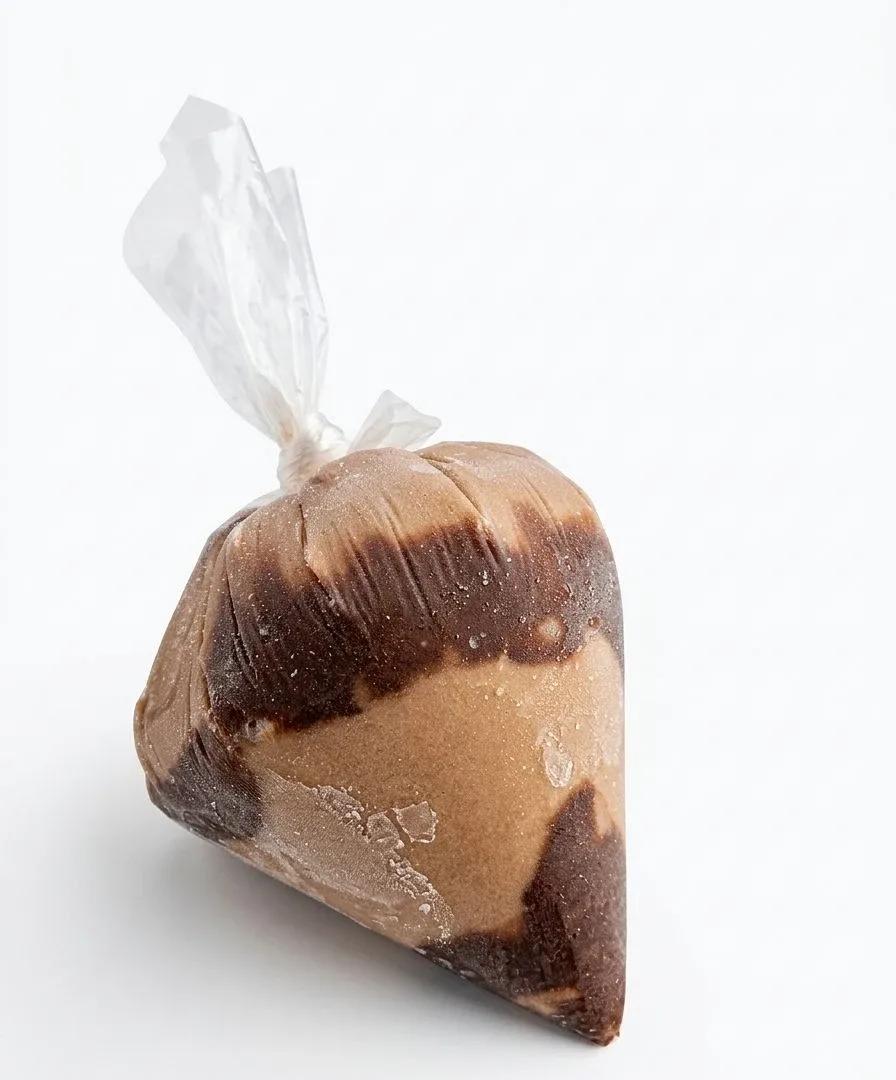 Variante Toddy