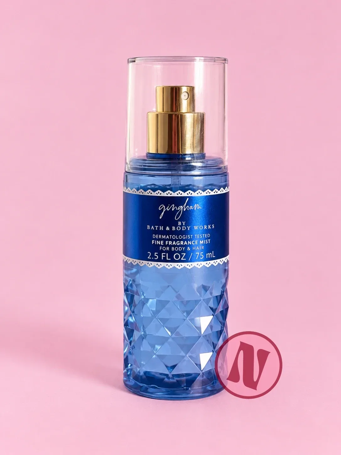 Splash Bath & Body Works