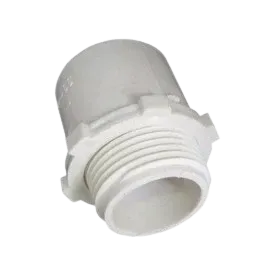 Variante Conduit 1/2"
