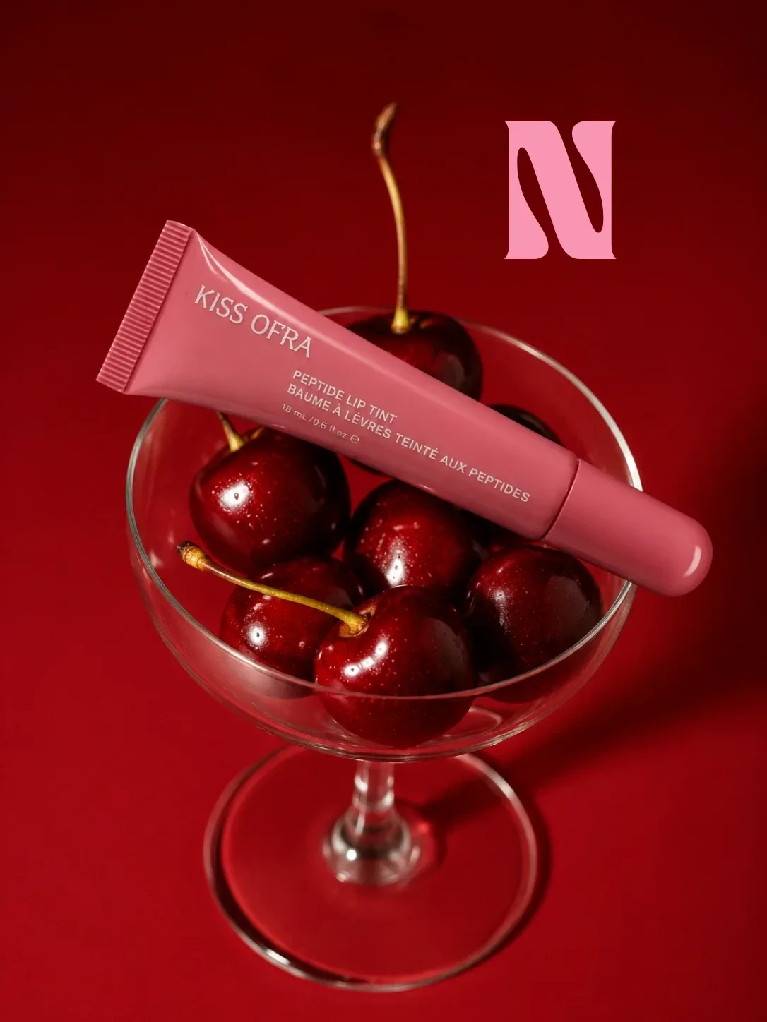 Lip Tint Ofra