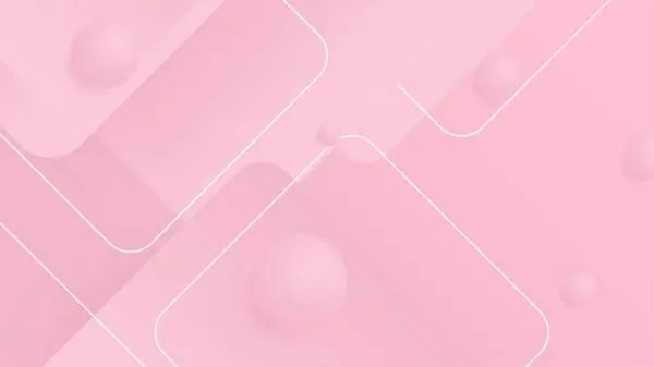 Imagen principal de Einvandre Shop