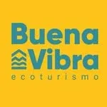 Buena Vibra Ecoturismo