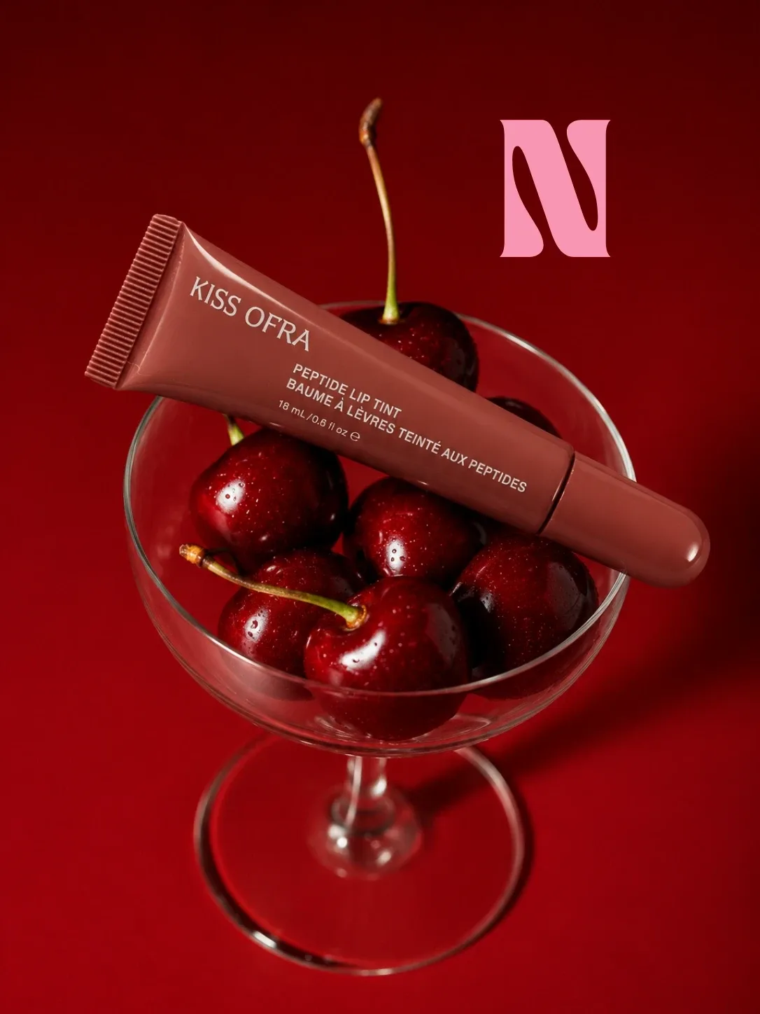 Lip Tint Ofra