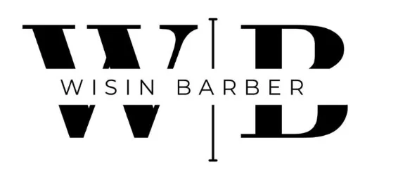 Wisin Barber
