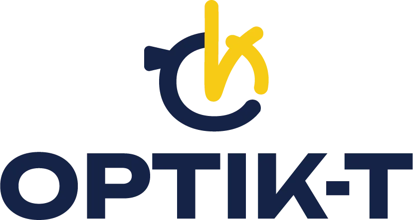 Imagen principal de Optik-T - Óptica