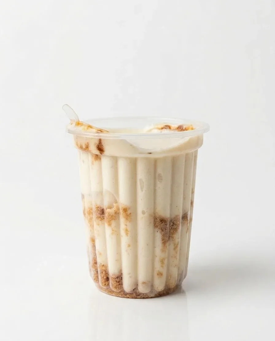 Variante TortaSuiza