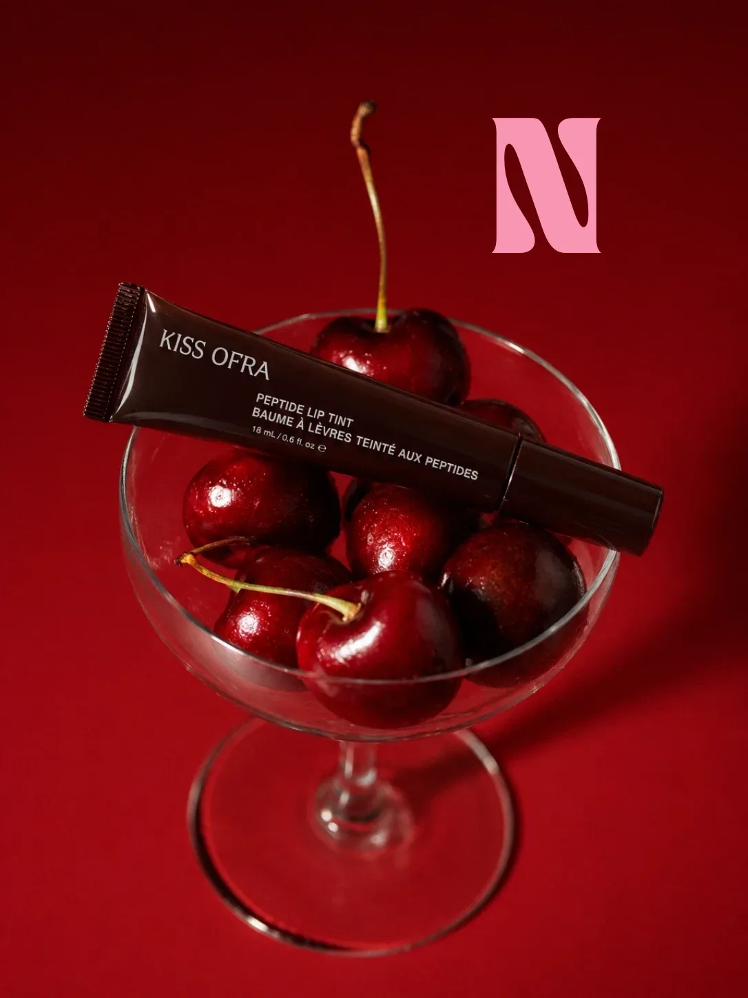 Lip Tint Ofra