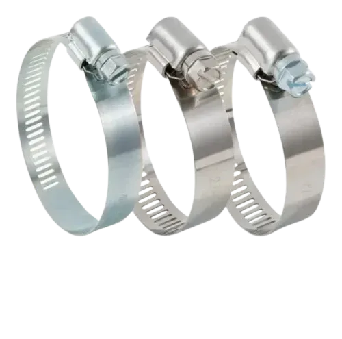 Variante Metalica