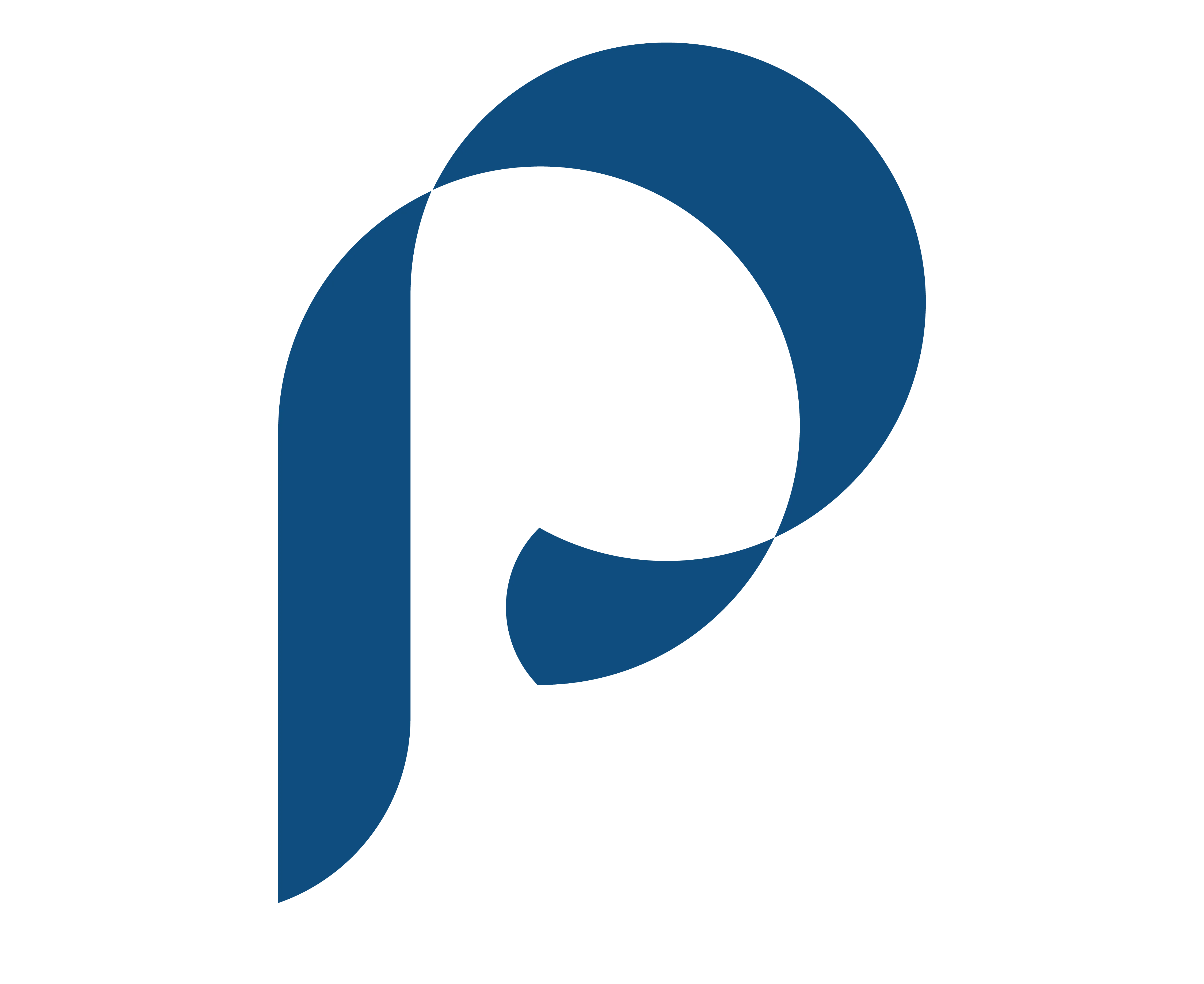 Provery Supply Company, S.A
