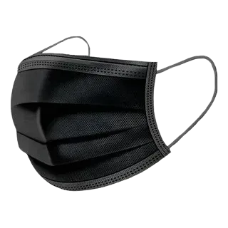 Variante NEGRO
