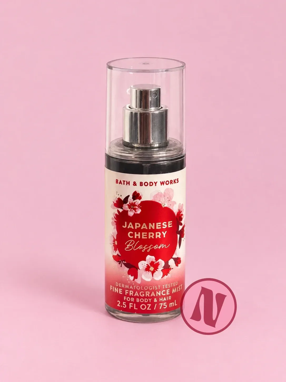75 ml