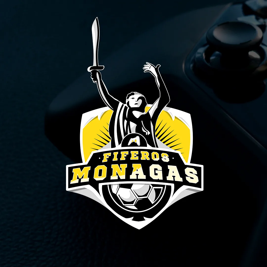 Imagen principal de Fiferos Monagas