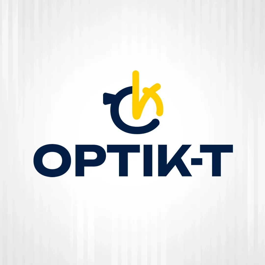 Optik-T - Óptica